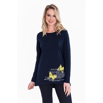 Туника М31999Пв