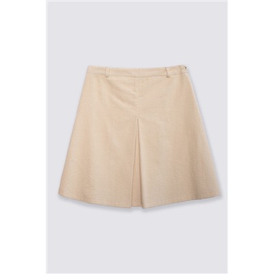 Юбка SMENA, 1224033