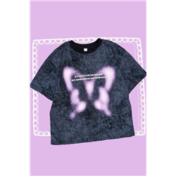 Пижама с брюками НП0011 НАТАЛИ, 1119171