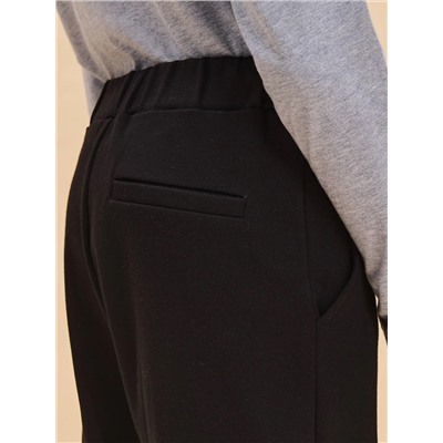 PELICAN Брюки BFPQ7038