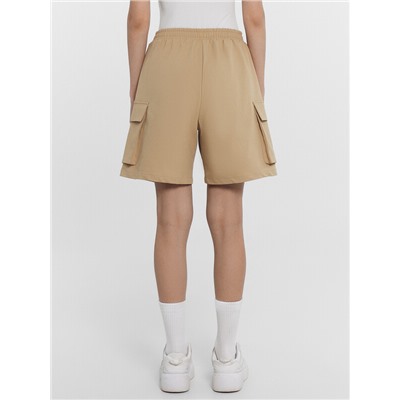 ШОРТЫ ЖЕНСКИЕ 132363