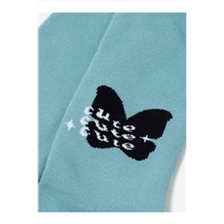 Колготки CONTE KIDS, 976844