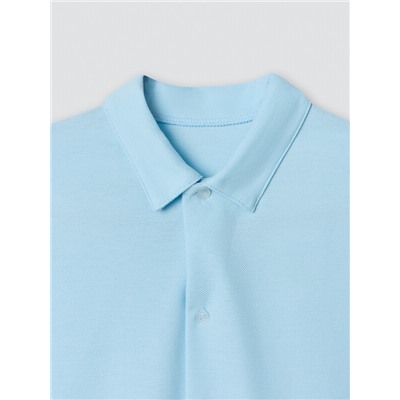 РУБАШКА ДЛЯ МАЛЬЧИКОВ 113449