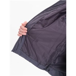 Жилет детский