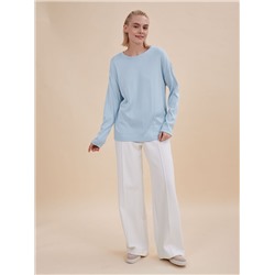 PELICAN Джемпер DFJ6933