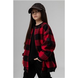 Толстовка BODO-S, 1026673