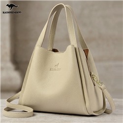 A-5507-Cream