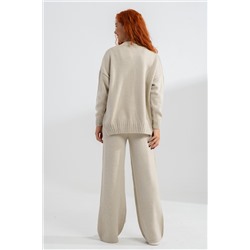 84504 Костюм женский