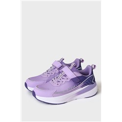 Полуботинки для девочек PLAYTODAY, 1240395