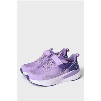 Полуботинки для девочек PLAYTODAY, 1240395