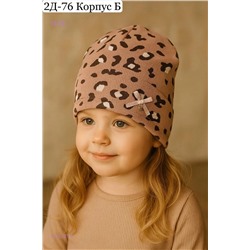 шапка 1979291-5