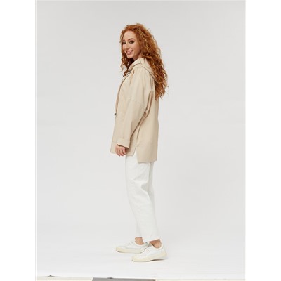 DIMMA Ветровка 2236