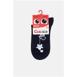 Носки CONTE KIDS, 970914