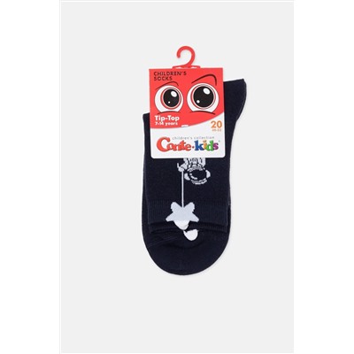 Носки CONTE KIDS, 970914