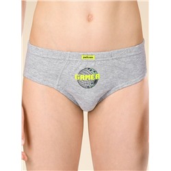 PELICAN Трусы BULB3338(3)