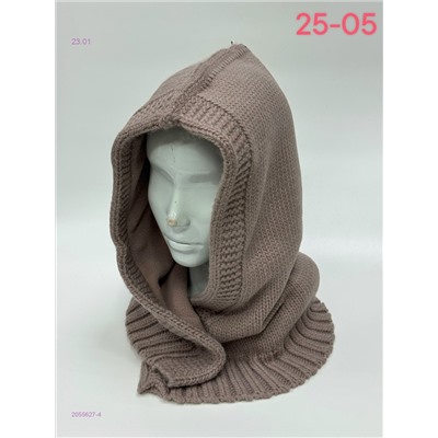 капор 2055627-4