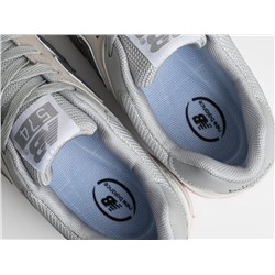 Кроссовки New Balance 574