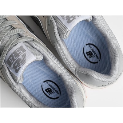 Кроссовки New Balance 574