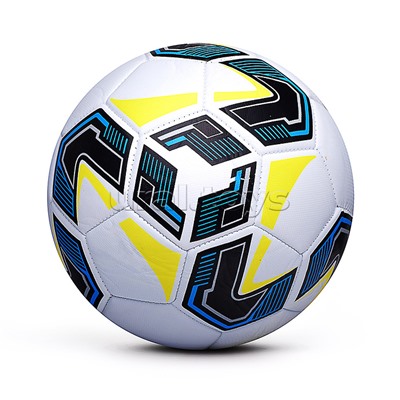 Мяч футбольный 350 гр