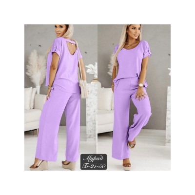 Костюм #22554615