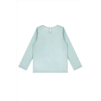 Лонгслив АПРЕЛЬ, 903836