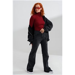 Водолазка 14439/6 НАТАЛИ, 1201070