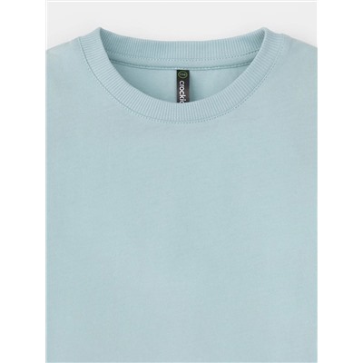 CROCKID Футболка КР 302401-1