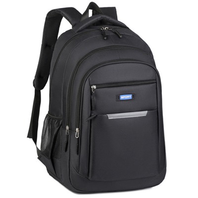 SR-2502-Black