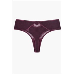 Трусы INDEFINI, 1213193