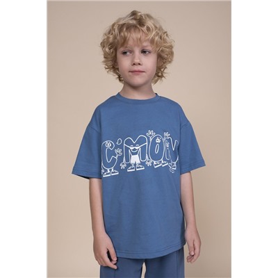 Футболка PELICAN, 971838