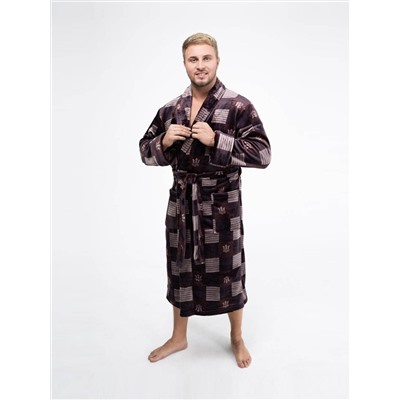 Текс-плюс Халат НФ-00155850