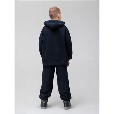 Bodo Костюм 46-164MU 46-164MU