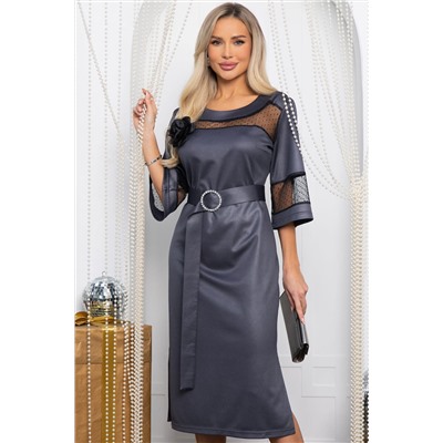 LT Collection Платье П14628-18М