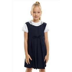 Футболка BATIK, 1036008