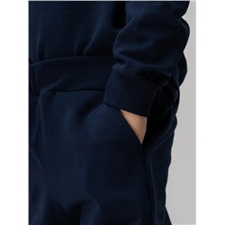 Bodo Костюм 11-306МU