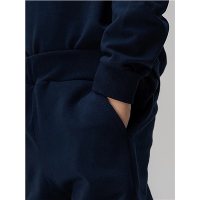 Bodo Костюм 11-306МU