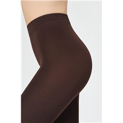 Колготки MINIMI, 1058321