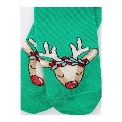 Носки MARK FORMELLE, 1192774