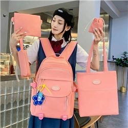 Рюкзак #23041585