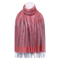 Палантин Б-1136