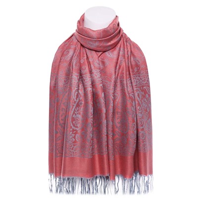 Палантин Б-1136