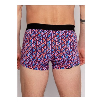 Трусы INDEFINI, 1216737