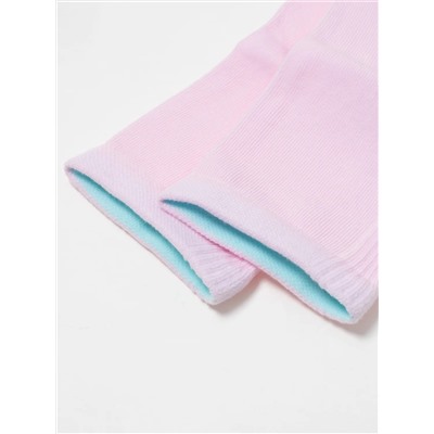 Conte elegant Носки ACTIVE