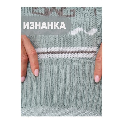 Кардиган NEWVAY, 1051596