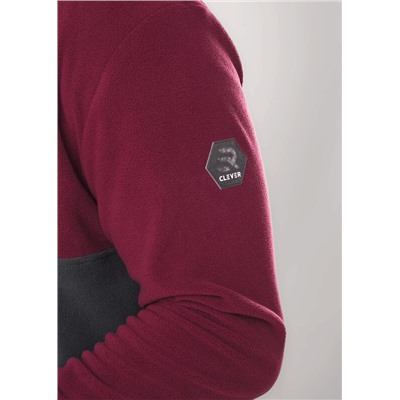 Толстовка мужская