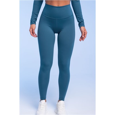 Легггинсы PELICAN, 963385