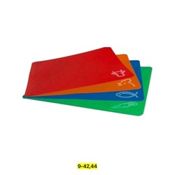 Комплект #23112754