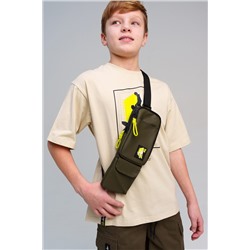 Сумка PLAYTODAY, 1121829