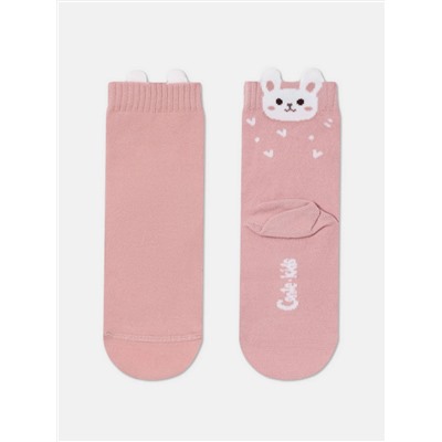 CONTE-KIDS Носки TIP-TOP (с пикотом) 23С-110/1СП