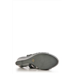 Сабо EVITA (EV11056-05-1-12BLACK)